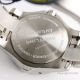 (GF) Swiss Breitling Avenger Automatic 45 Seawolf Yellow Watch Asia 2824 Movement (6)_th.jpg
